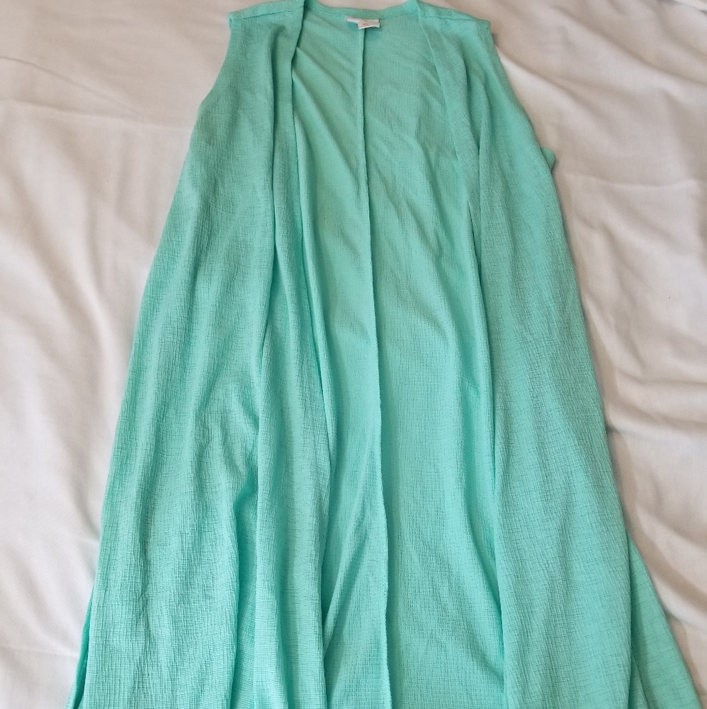LuLaRoe Joy